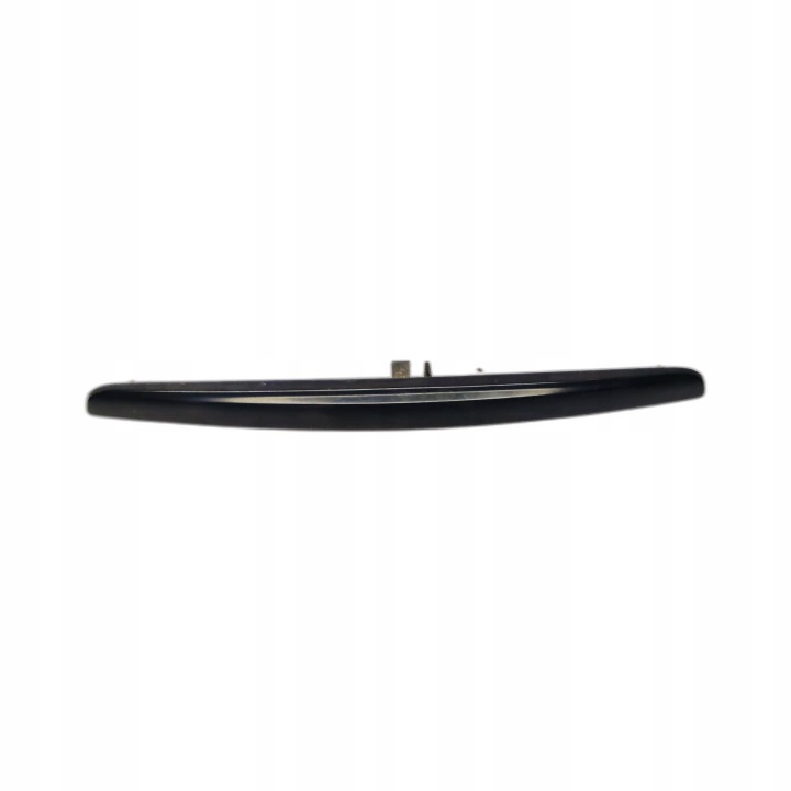 moulding of rear bonnet cap Citroen C3 1.4 P1012-013569-2