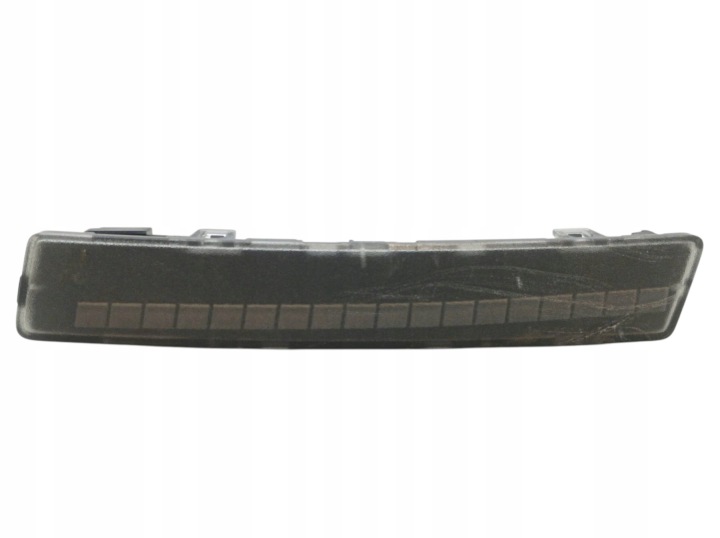 display PDC EM2T-19G468AA Ford Galaxy Mk4 (2015-2023)