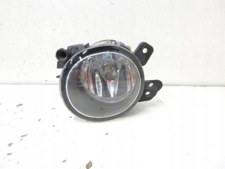 Nebelscheinwerfer Licht Nebelscheinwerfer vorne A2518200756 MERCEDES W245 W169 LIFT