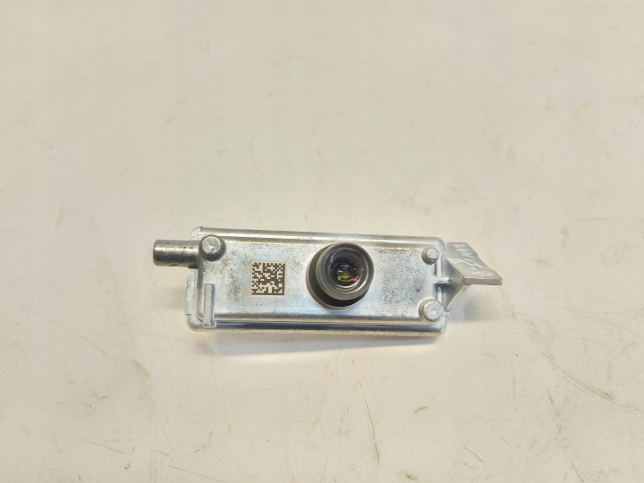 Ford Ranger VI 6 2023 kamera prozori stakla przedniej oryg veznog lima ml3t-19h406-bc