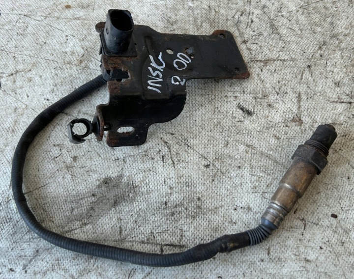 SONDA LAMBDA OPEL INSIGNIA A 2.0 CDTI 55566184