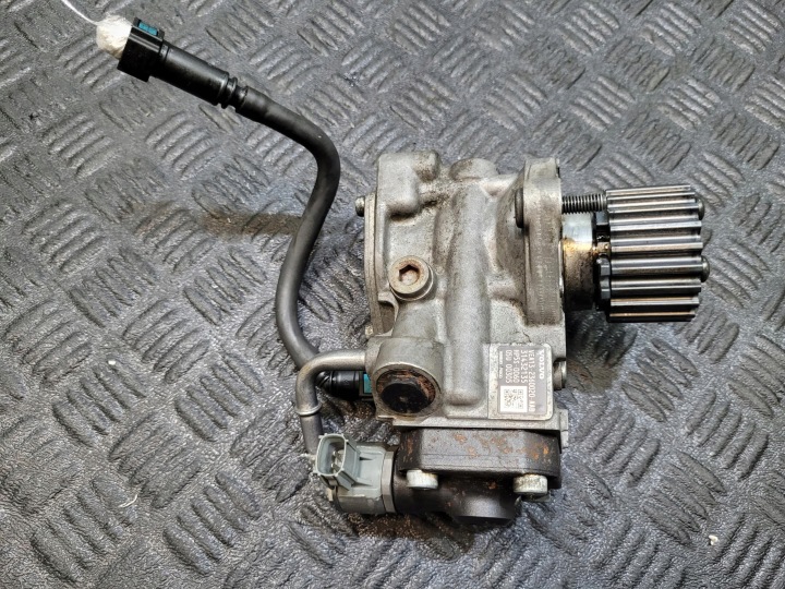 injection pump 31432135 VOLVO S90 II V90 2.0 D4