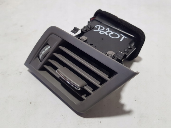 Destro griglia BOCCHETTE ARIA ANTERIORI MERCEDES W207 2078300254