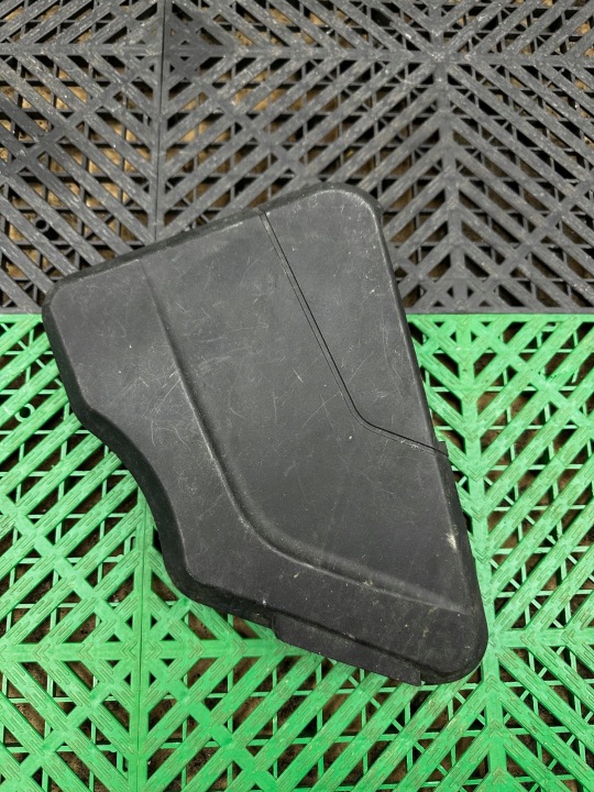 Inna parte del … komory Motore BMW 4 F32 F33 8622032