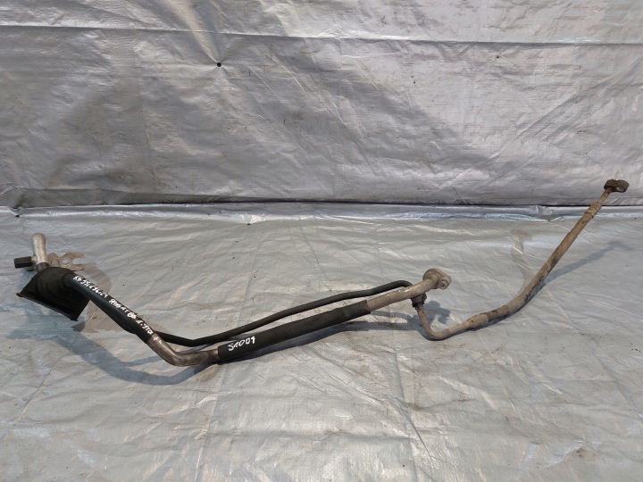Tuyaux Climatisateur air conditionné VW PASSAT B5 FL 1.9TDI