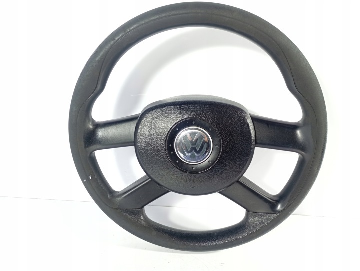 POLO N9 9N 01-07 volant Z airbag airbag
