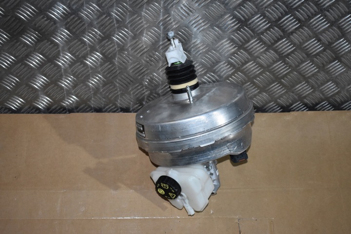 IDEALNE Servo Frein MERCEDES W254 W214 1