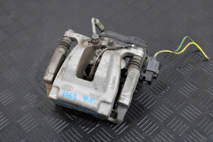 caliper brake right rear part HPLA-2K327-DF LAND ROVER DISCOVERY V 5 L462
