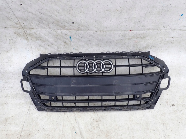AUDI A4 B9 8W LIFT 19- Griglia GRIGLIA radiatore