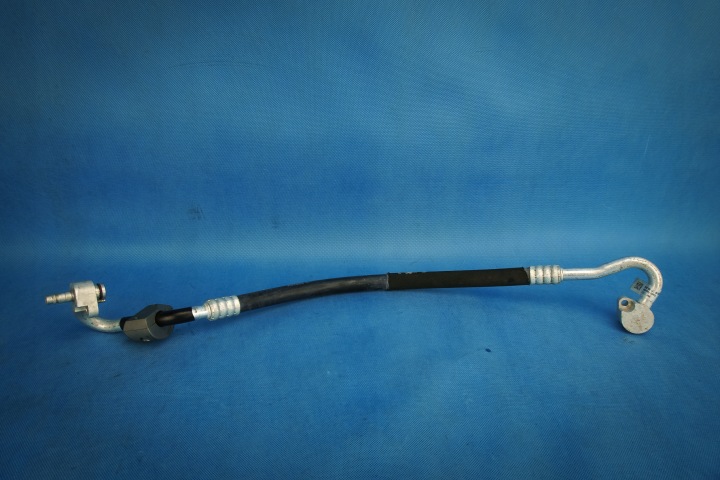 Tuyau flexible Conduit pieces tuyaux Climatisateur air conditionné Audi A6 4G 4G0260707BS 2.0TDI CSU CNH