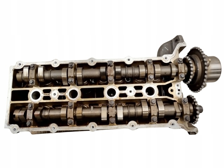 TESTATA Motore Jaguar 96JV-6090-AF 4.0 V8