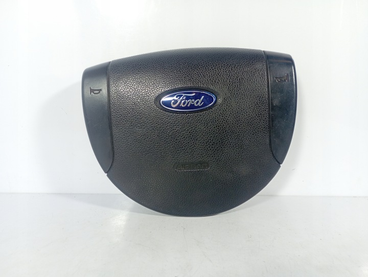 Ford Mondeo 3 III 02-07 airbag POWIETRZNA airbag volantu 3571F042B85