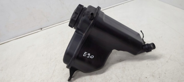 scheibenwaschbehälter behälter BMW E90