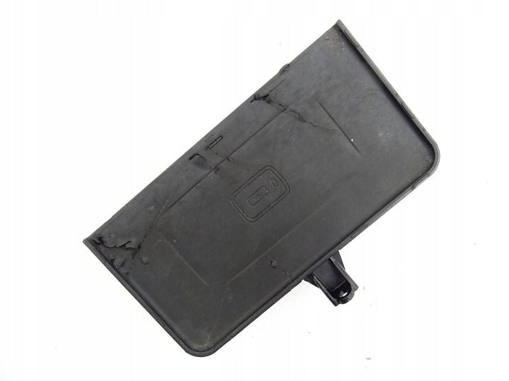 LADOWARKA INDUKCYJNA TELEFONU BMW 5 G30 G31 8800366