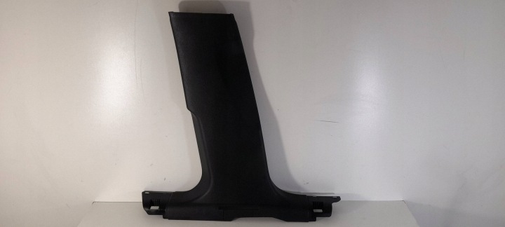 Audi Q5 SQ5 FY cover left slupka B lower 80A867239A (QD56)