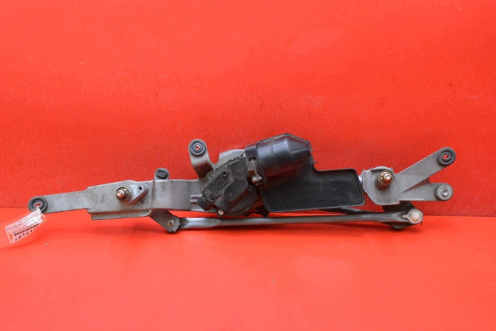 Gestänge Motor Wischer vorne EU 85110-50140 LEXUS LS IV LS600H 06
