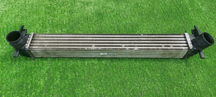 INTERCOOLER VW SEAT SKODA AUDI 1.2 1.6 TDI 6R0145805