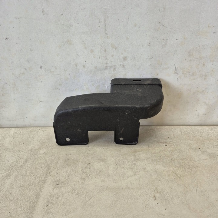 KIA RIO III 3 11-17 intake air duct air line