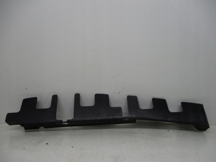 lenkrad WLOTU luft rechts HYUNDAI I20 08-14