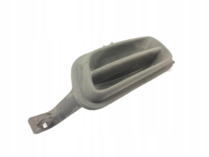 Mriežka Nárazníka ľavý predok VOLVO V70 II LIFT 1999-2007 8693351
