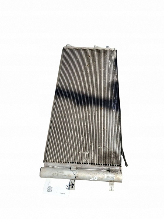 CLIMATISATION CLIMATISATION FORD GALAXY MK4 E1GH19710AB 6