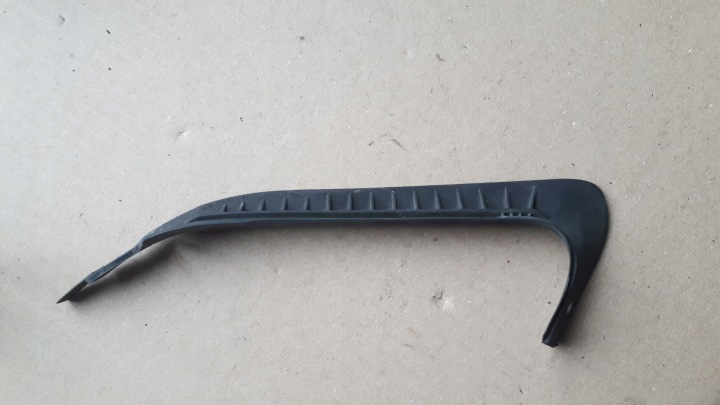 A6 C7 4G DICHTSATZ LEUCHTE LINKS VORNE 176121-01