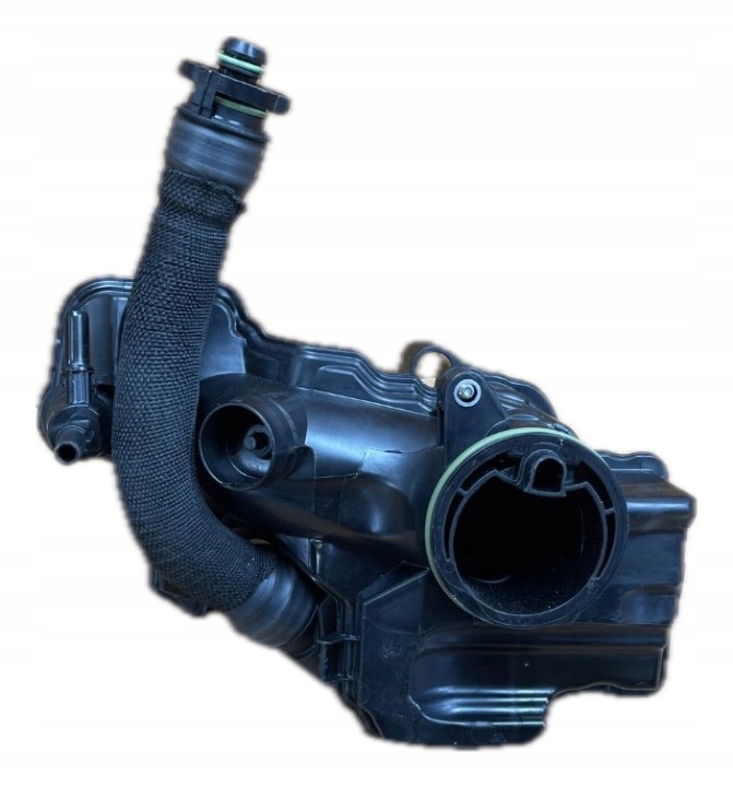 MERCEDES C W206 GLE GLC SEPARATOR ODMA oil sensor A2520903100