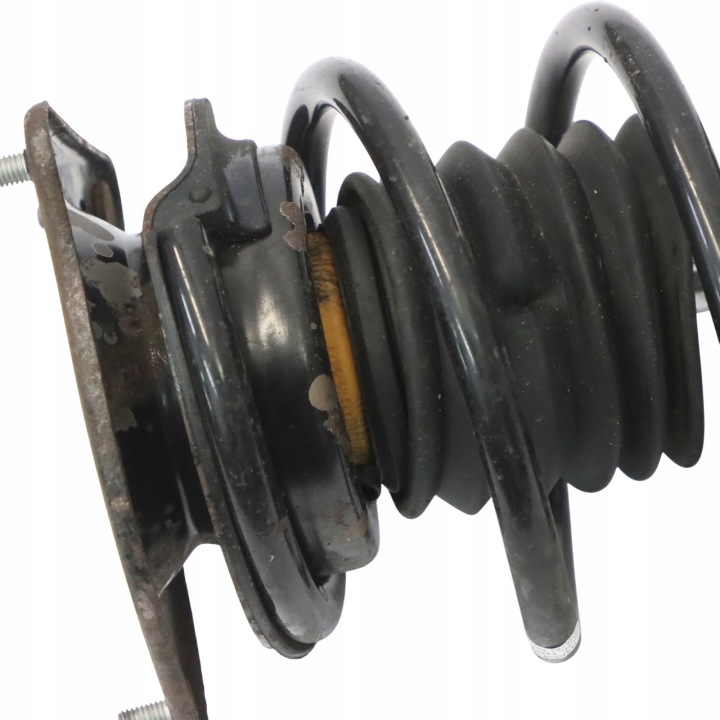 Mini R50 R53 Suspension shock absorber Left wheels JCW 6780521 12