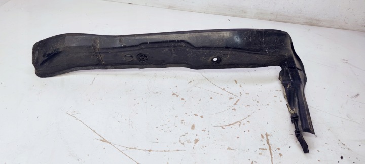 INSONORISATION AILE DROIT AUDI A7 4G8821112A