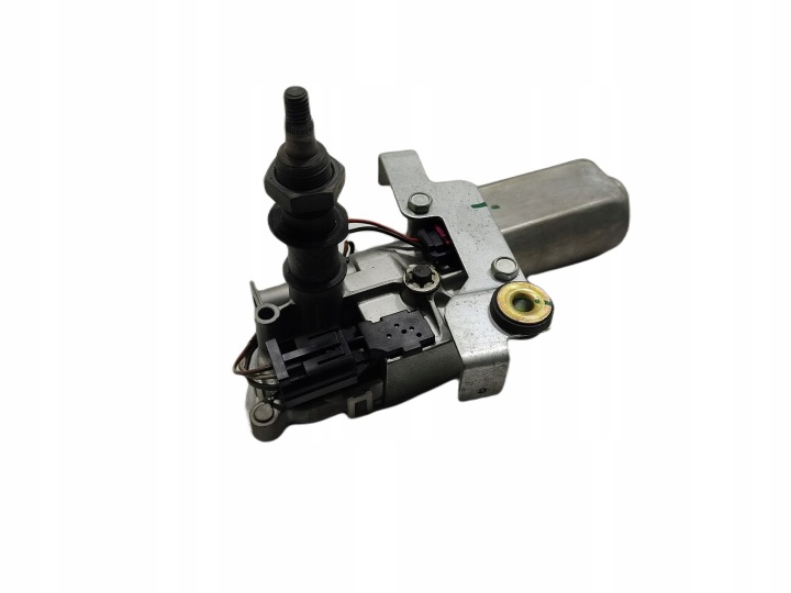 MOTORINO TERGICRISTALLI POSTERIORE POSTERIORE LAND ROVER DEFENDER HX12-17D413-AA 99-14