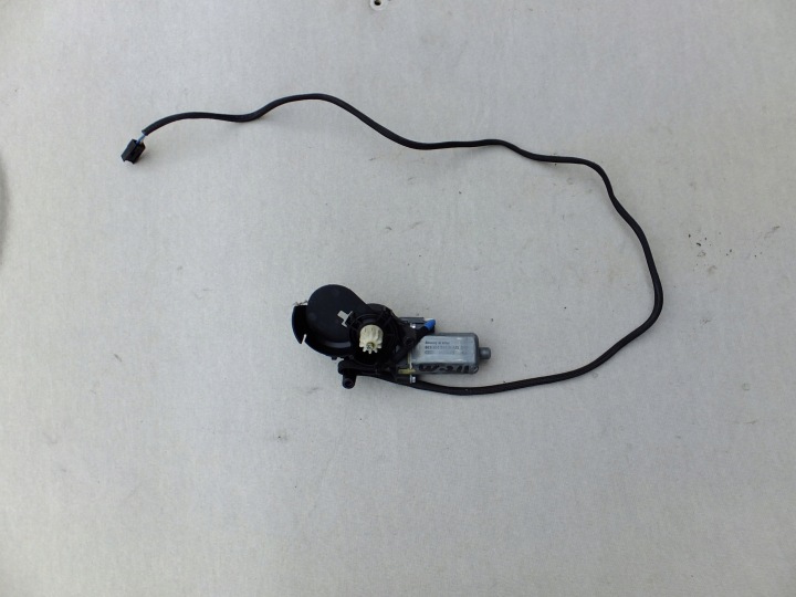 Micro moteur Moteur de réglage des phares Siège mercedes w211 A2118203142