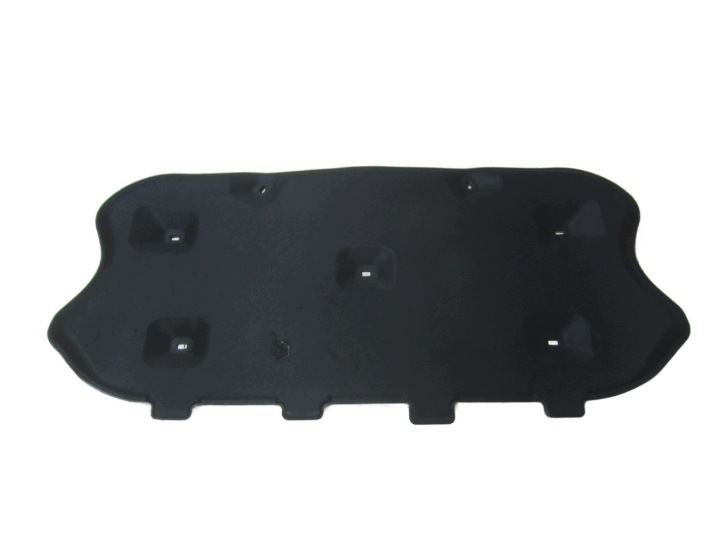 VOLVO XC90 XC 90 II IZOLACJA Motore copertura GREMBIALINA Insonorizzazione del cofano 31442270 14R