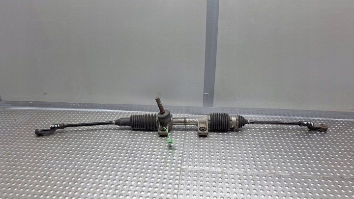 Boîter direction 0004684V007 SMART FORFOUR et 450