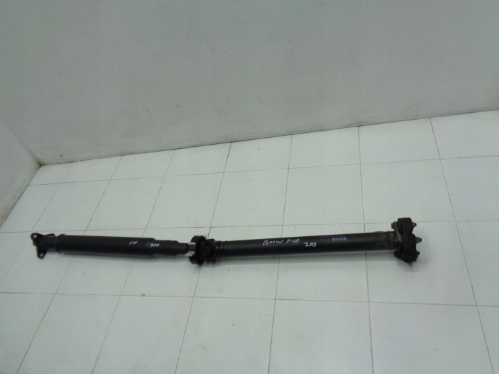 BMW F10 F11 3.0d X-Drive 3.0d albero cardanico trasmissione