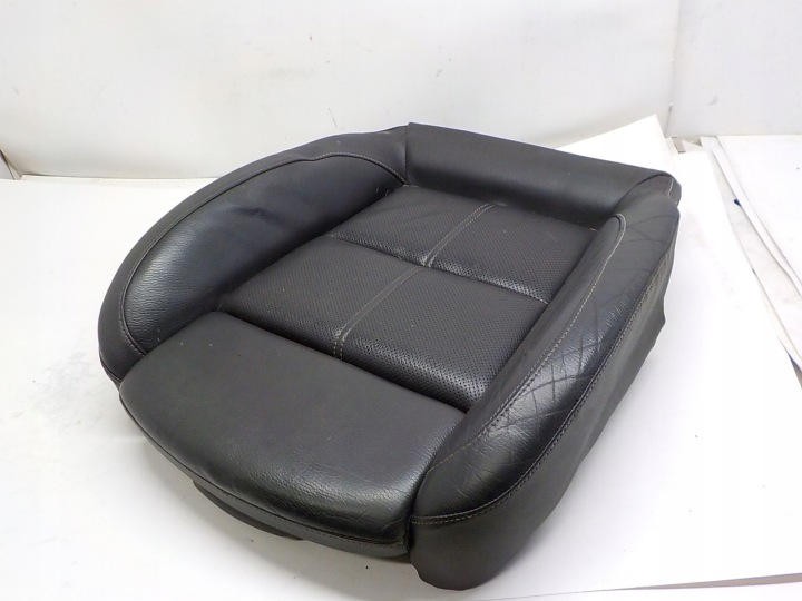 OPEL ASTRA J FOTEL KIEROWCY 13352302
