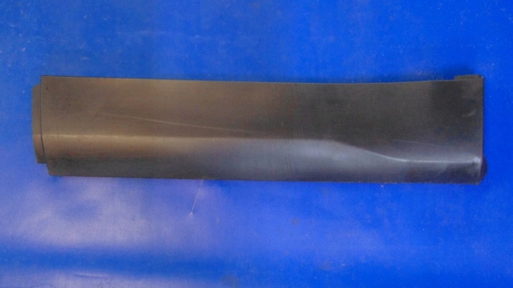 moulding door left rear part LAND ROVER DISCOVERY SPORT 14-24 ROK
