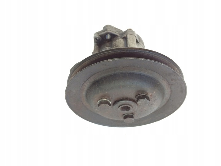 Servopumpe FIAT 7668650 ZF