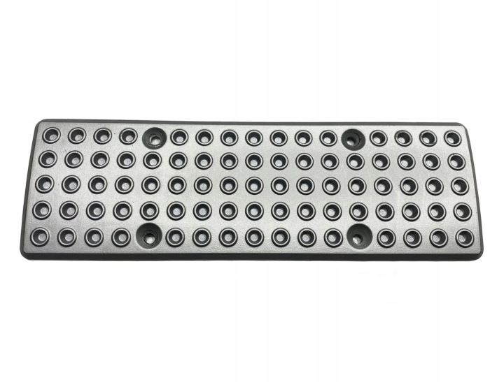 FERRARI 360 MODENA krytka kryt cover 65071600