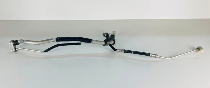 FORD F150 15- Conduit pieces tuyaux Tuyau Climatisateur air conditionné FL3H-19A834-AF