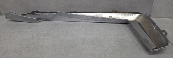 BMW 7 G11 G12 M Pachet 15-19 RH 11