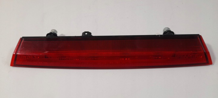 Toyota Corolla E21 Kombi lift trzecia Licht Stop (R368)
