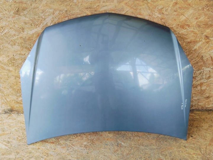 Capot Opel Astra H 1.9 CDTI Z155