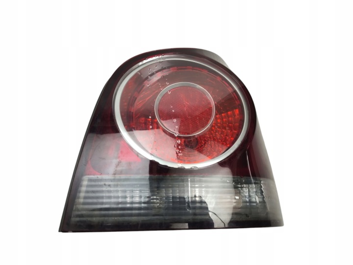 Feux phare Droite Arrière VW POLO IV 9N3 LIFT (05-09) 965348 EUROPA