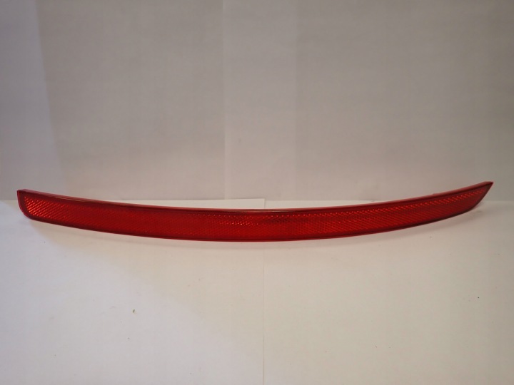 BMW X5 F15 13-18 ODBLASK right rear part