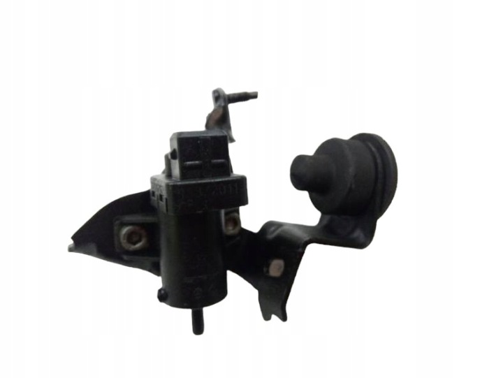 valve vacual 8200762162 2.0 DCI Renault Espace IV (2003-2014)