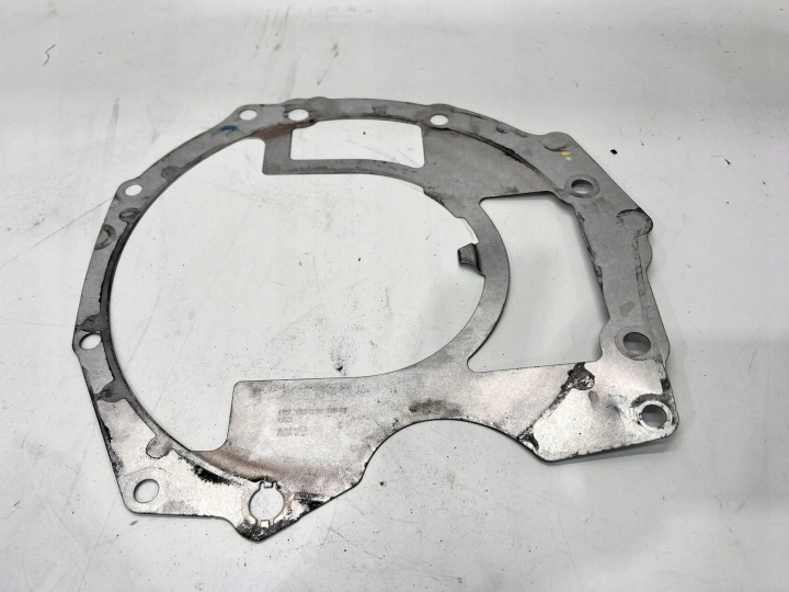 DYSTANS Sebesség Valtók SEBESSÉGVÁLTÓ AUDI VOLKSWAGEN SEAT SKODA 06L103551