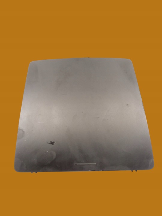 passenger compartment upper of the dashboard central 1T1857921B VW Volkswagen Touran and (2003-2010)