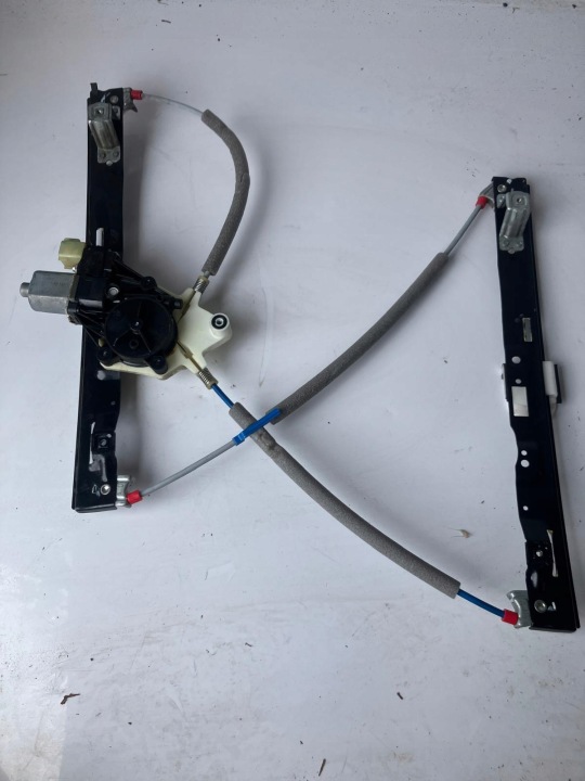 Mécanisme essuie glaces FORD B MAX Gauche Avant 6CP1-14A389-L4A