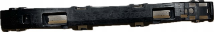 JEEP AVENGER ABSORBER BELKI der Stoßstange heck 52202166
