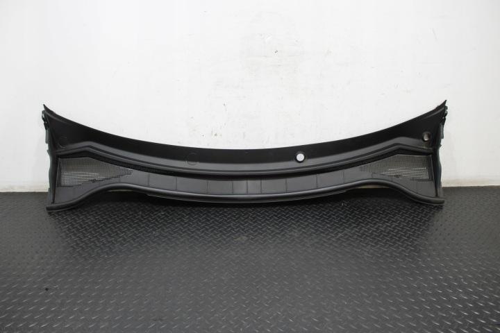 torpédo FORD KUGA MK3 LV4B-S02216-AGW